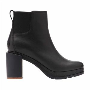 Sorel Blake Chelsea Boot